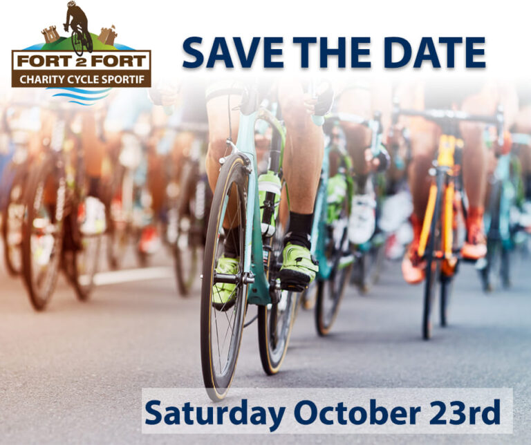 Lions Club Fort2Fort